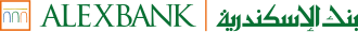 AlexBank