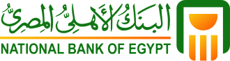 NBE
