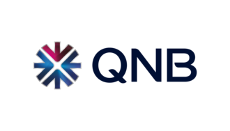 QNB
