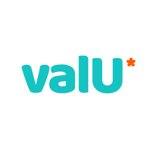 valU